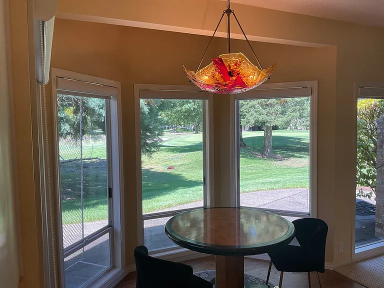 7515 SW Fairway Dr — Photo 4