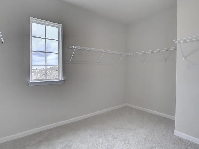 1198 Bushel Creek Xing — Photo 13