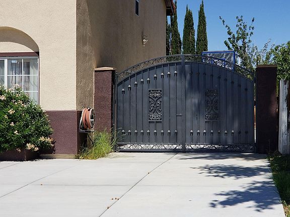 5th image of 14807 Arabian Run Ln