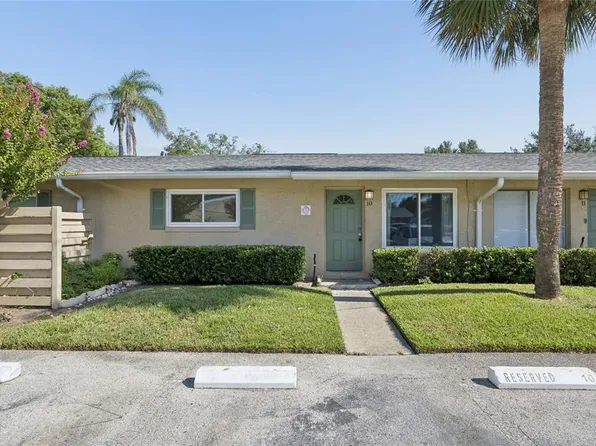 725 NORTHLAKE BOULEVARD #10, ALTAMONTE SPRINGS, FL 32701