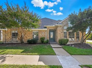 2704 Picasso Pl, Dallas, TX 75287