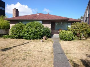 2527 7th Ave W, Seattle, WA 98119