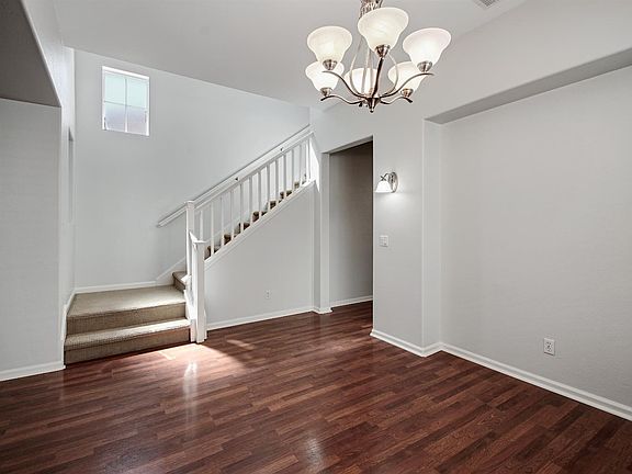 3rd image of 1589 Whispering Wind Dr