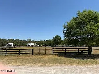 245 Blue Valley Rd — Photo 22