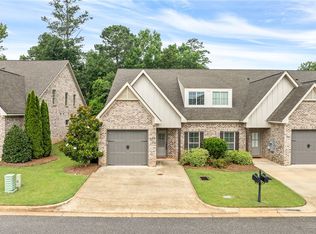 937 Pembroke Pl, Auburn, AL 36830