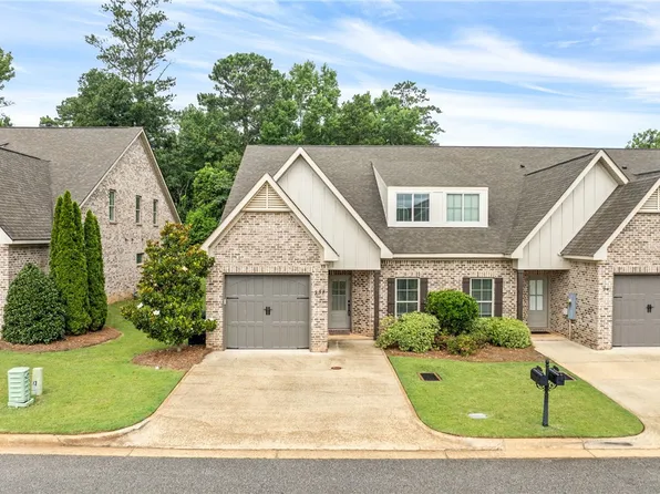 937 Pembroke Pl, Auburn, AL 36830