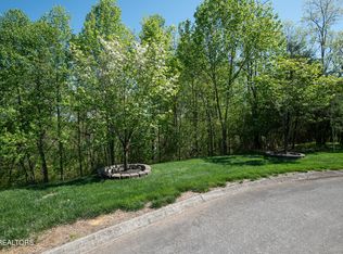 150 Merlot Ct, Loudon, TN 37774