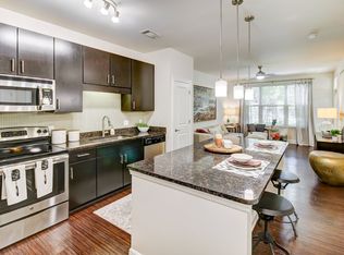 Berkshire Ninth Street, Durham, NC 27705
