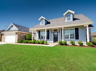 6514 72nd St, Lubbock, TX 79424