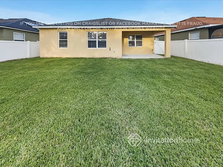 1884 Valley Forge Dr — Photo 17