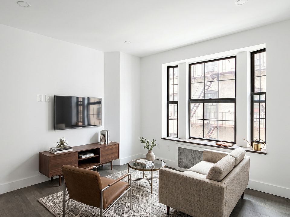 1st image of 1473 Amsterdam Ave #4D