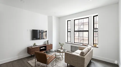 1473 Amsterdam Ave #4D Photo 1 1473 Amsterdam Ave #4D Photo 1