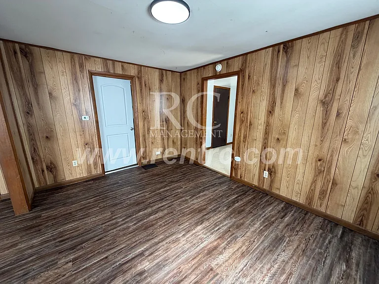 23 Brewer Rd — Photo 8