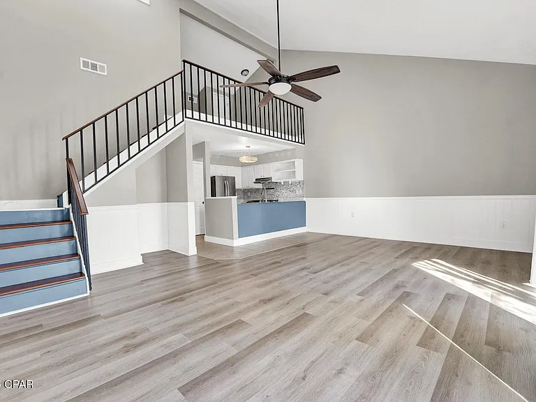 5014 Hickory St — Photo 7