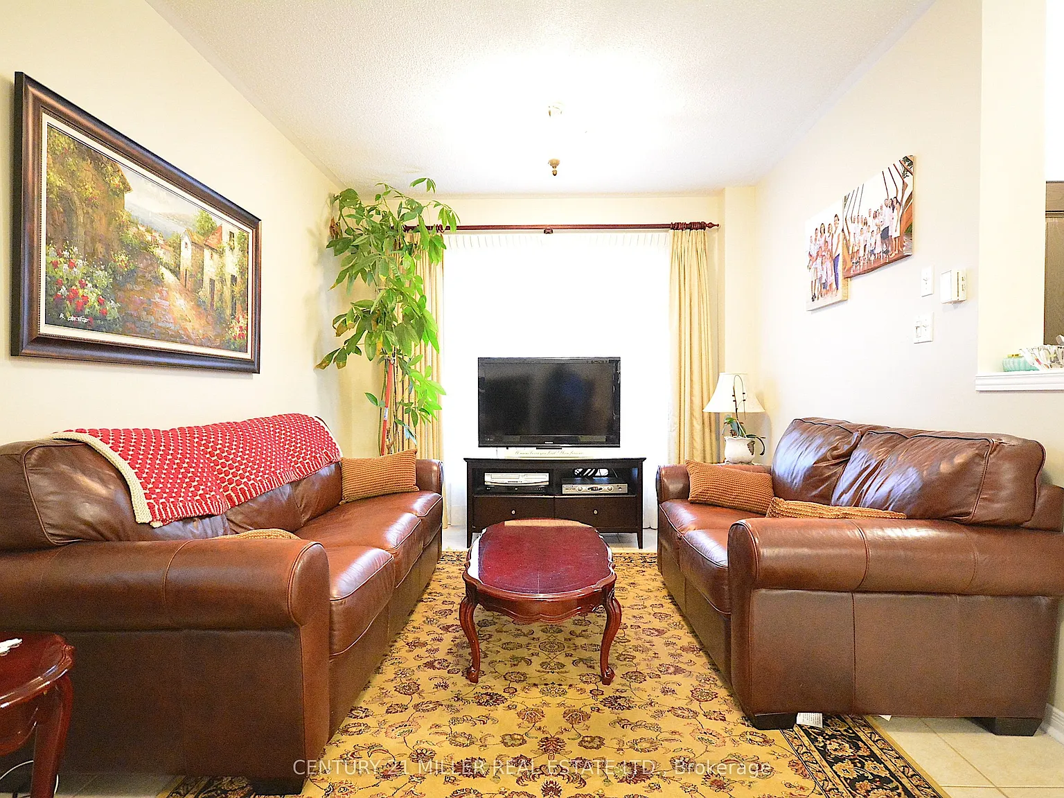 3 bed, $3,890 — Photo 3