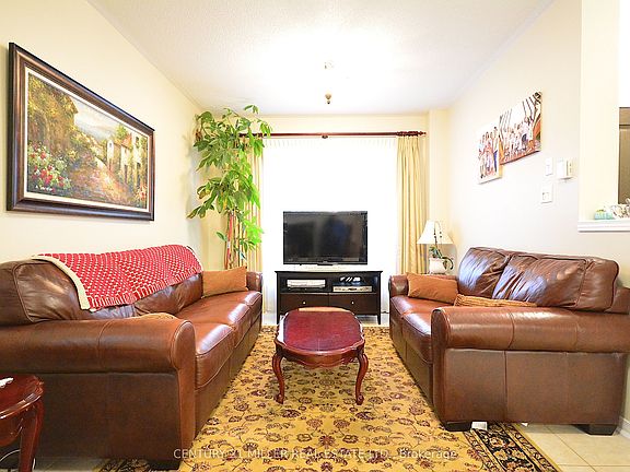 3rd image of 2131 Stillmeadow Rd