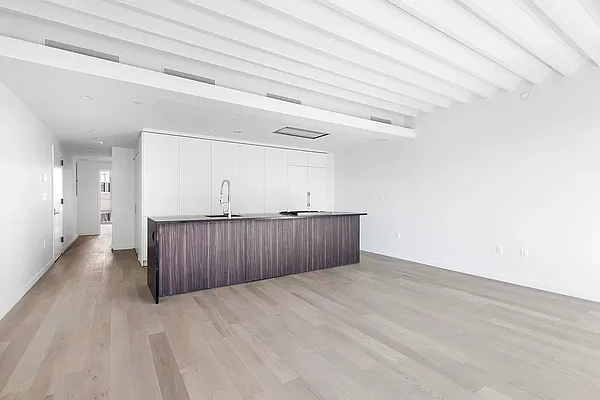 Rented by Douglas Elliman | media 3