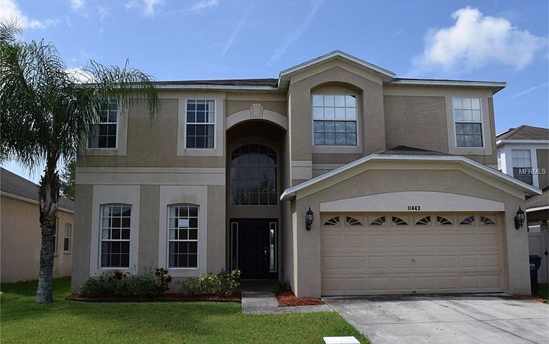 1st image of 11443 Village Brook Dr