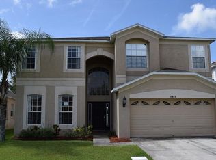 11443 Village Brook Dr, Riverview, FL 33579