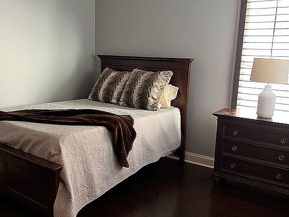 5th image of 1025 Ostlers Way