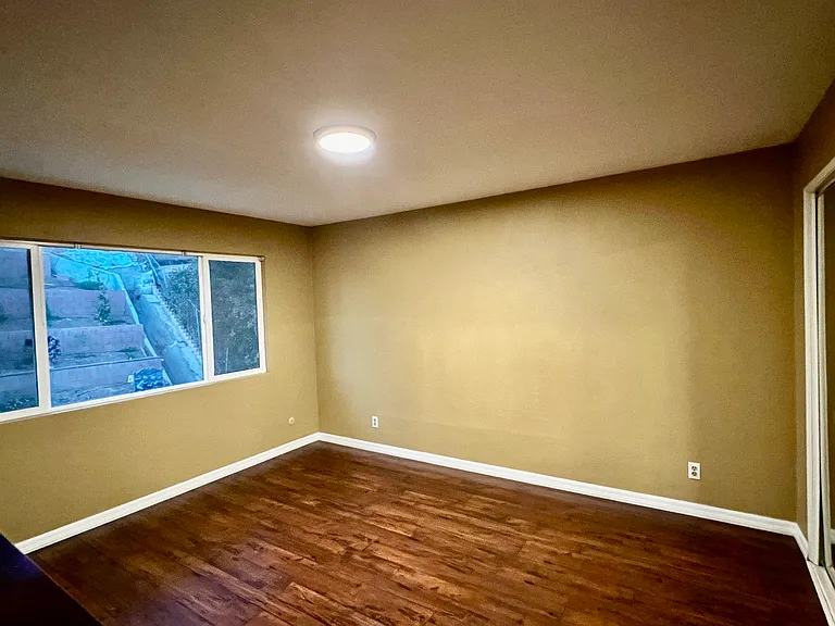 27337 Provident Rd — Photo 23