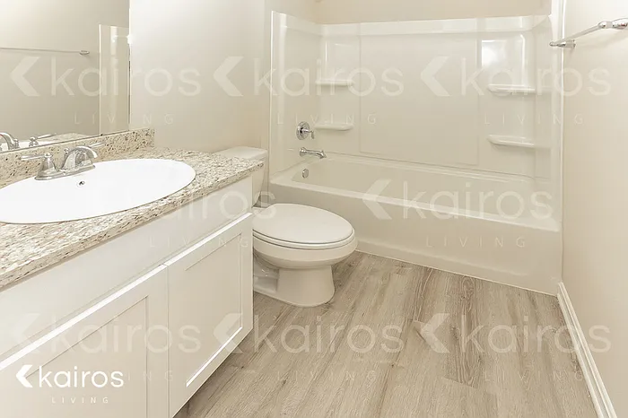 13629 Bellacosa Ave — Photo 13