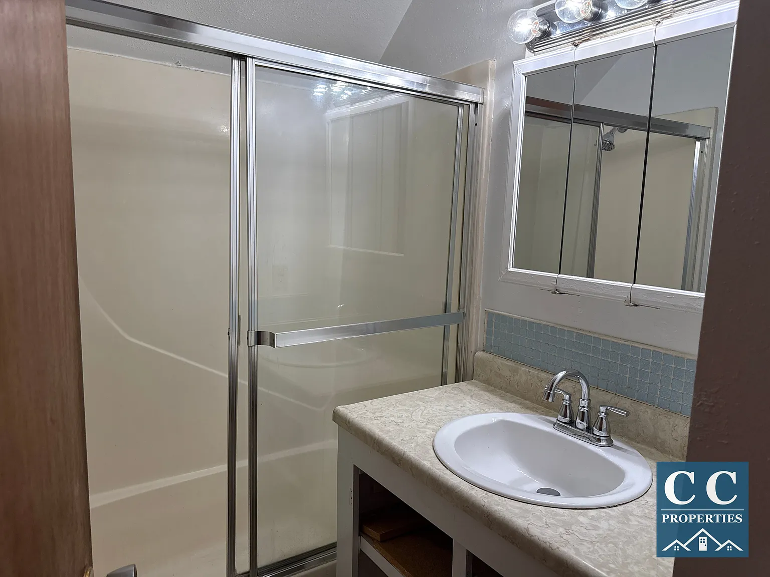 1 bed, $775 — Photo 3