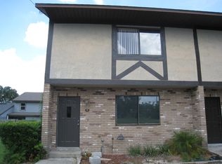 170 Lake Stella Dr APT 4, Auburndale, FL 33823