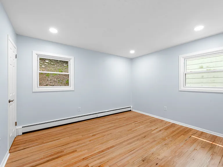 85 Upper Mountain Ave — Photo 11