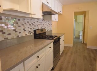 2012 Nutwood Ave, Fullerton, CA 92831