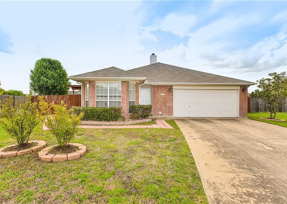 1st image of 2144 Waterfield Ct