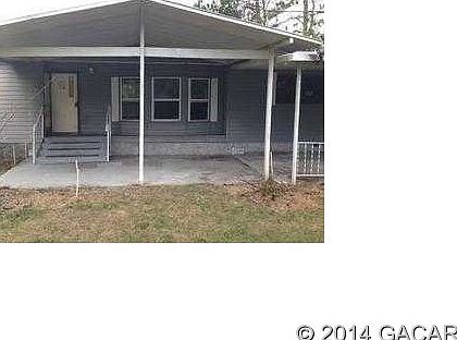 1st image of 1134 County Road 20a