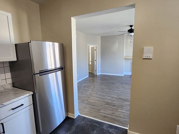 4th image of 157 Chapin St APT 122