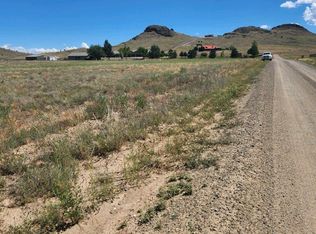 5480 E Haystack Rd, Chino Valley, AZ 86323