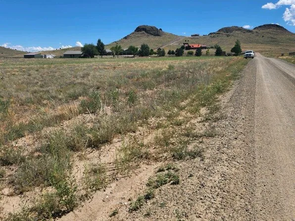 5480 E Haystack Rd, Chino Valley, AZ 86323