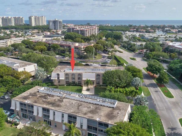 769 Jeffery St #2-303, Boca Raton, FL 33487