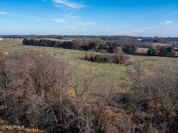 4th image of County Road 370