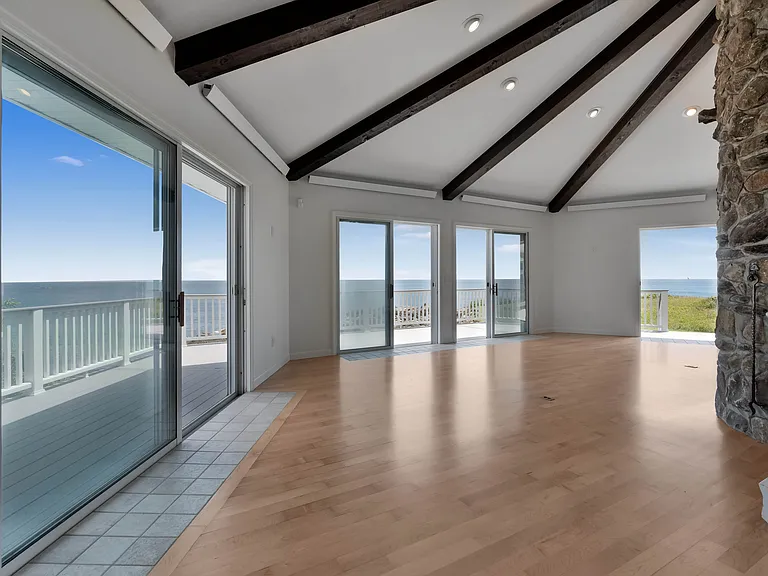 28 Surf Point Rd — Photo 7