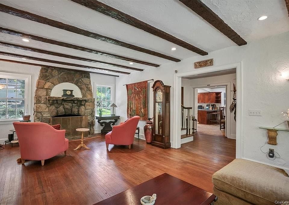 42 Lexington Drive, Croton On Hudson, NY 10520 MLS H6247450 Zillow