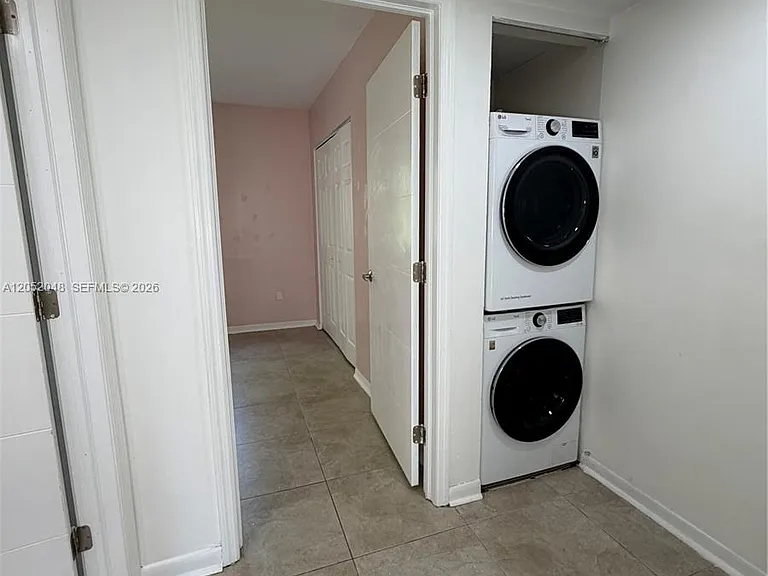 551 NW 82nd Ave #516 — Photo 26