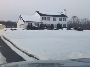 96 Brighton Rd, Andover, NJ 07821