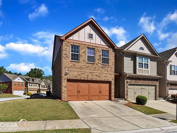 3rd image of 2286 Bellyard Dr