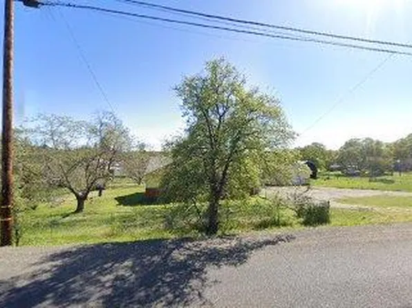 3378 Oro Bangor Hwy, Oroville, CA 95966