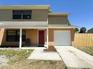 5434 Decatur St, Orlando, FL 32807