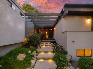 2303 Janet Lee Dr, La Crescenta, CA 91214