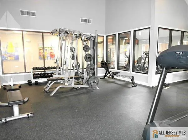 1209 Harbor Club Dr — Photo 21