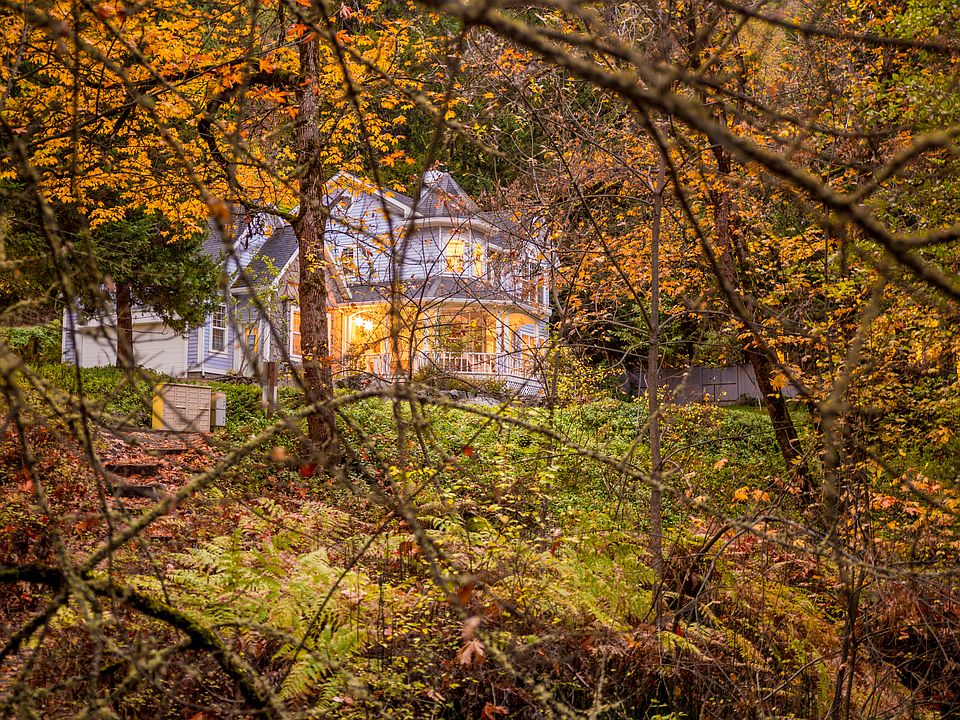 1st image of 550 Ashland Creek Dr