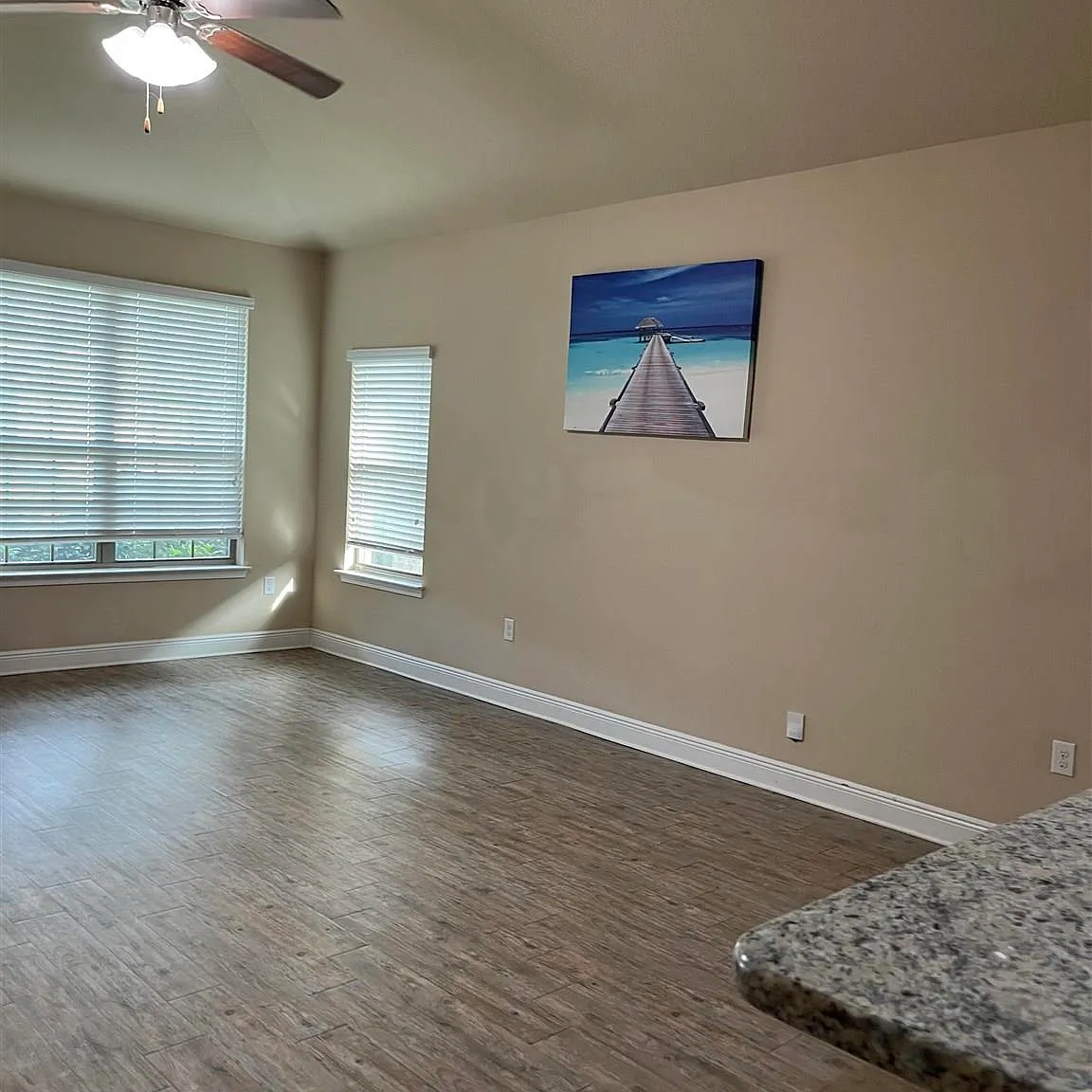 3 bed, 1550 sqft, $1,995 — Photo 4