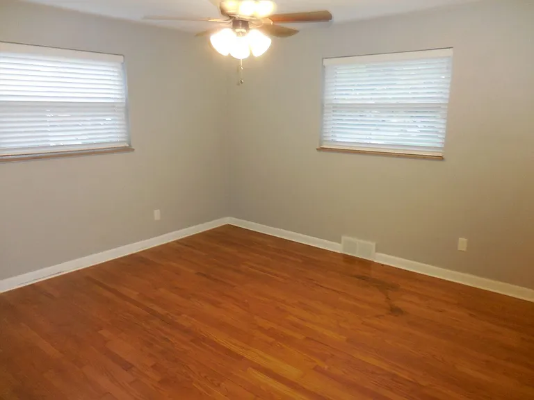 959 Gardner Rd — Photo 8