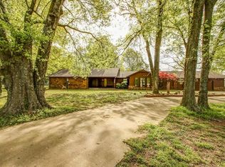 522 Heatheridge, Catoosa, OK 74015